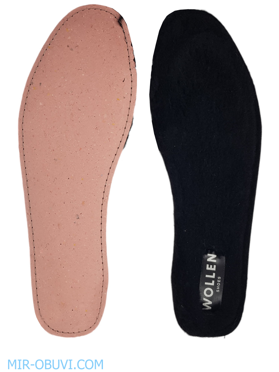 ������� ����� ����������� �������� Wollen. ��� 14.