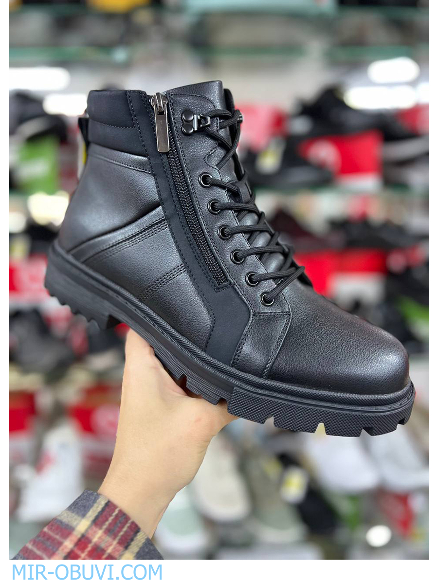 ������� ����� ����������� �������� Wollen. ��� 17.