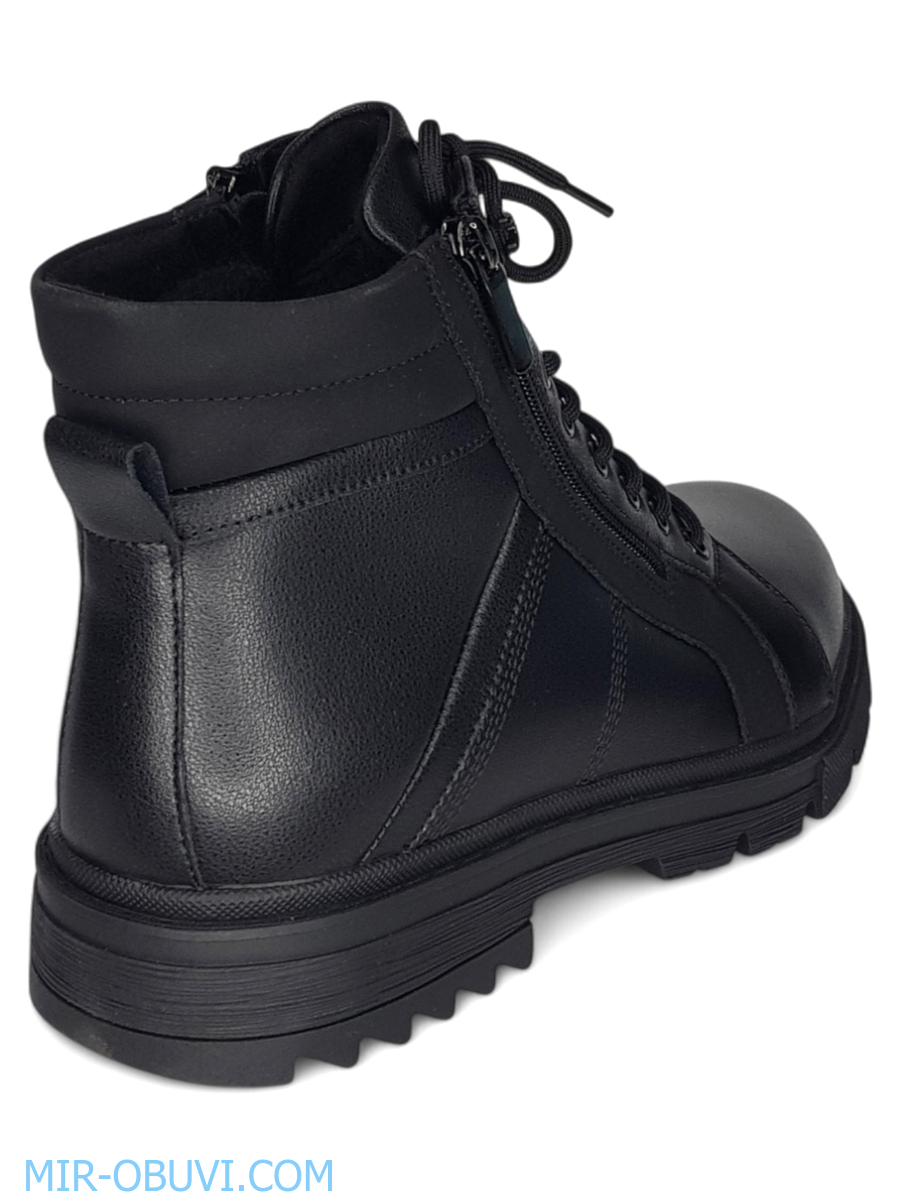 ������� ����� ����������� �������� Wollen. ��� 2.