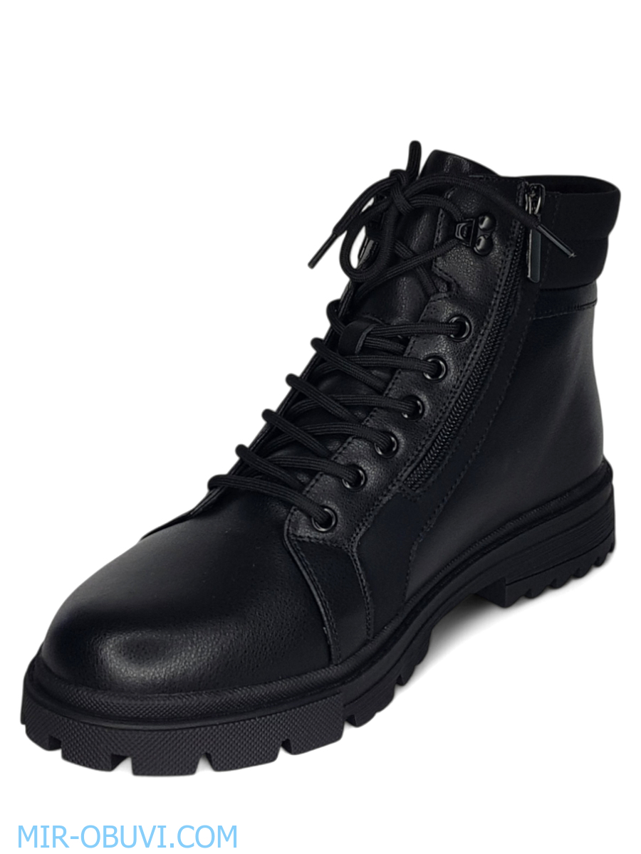 ������� ����� ����������� �������� Wollen. ��� 3.