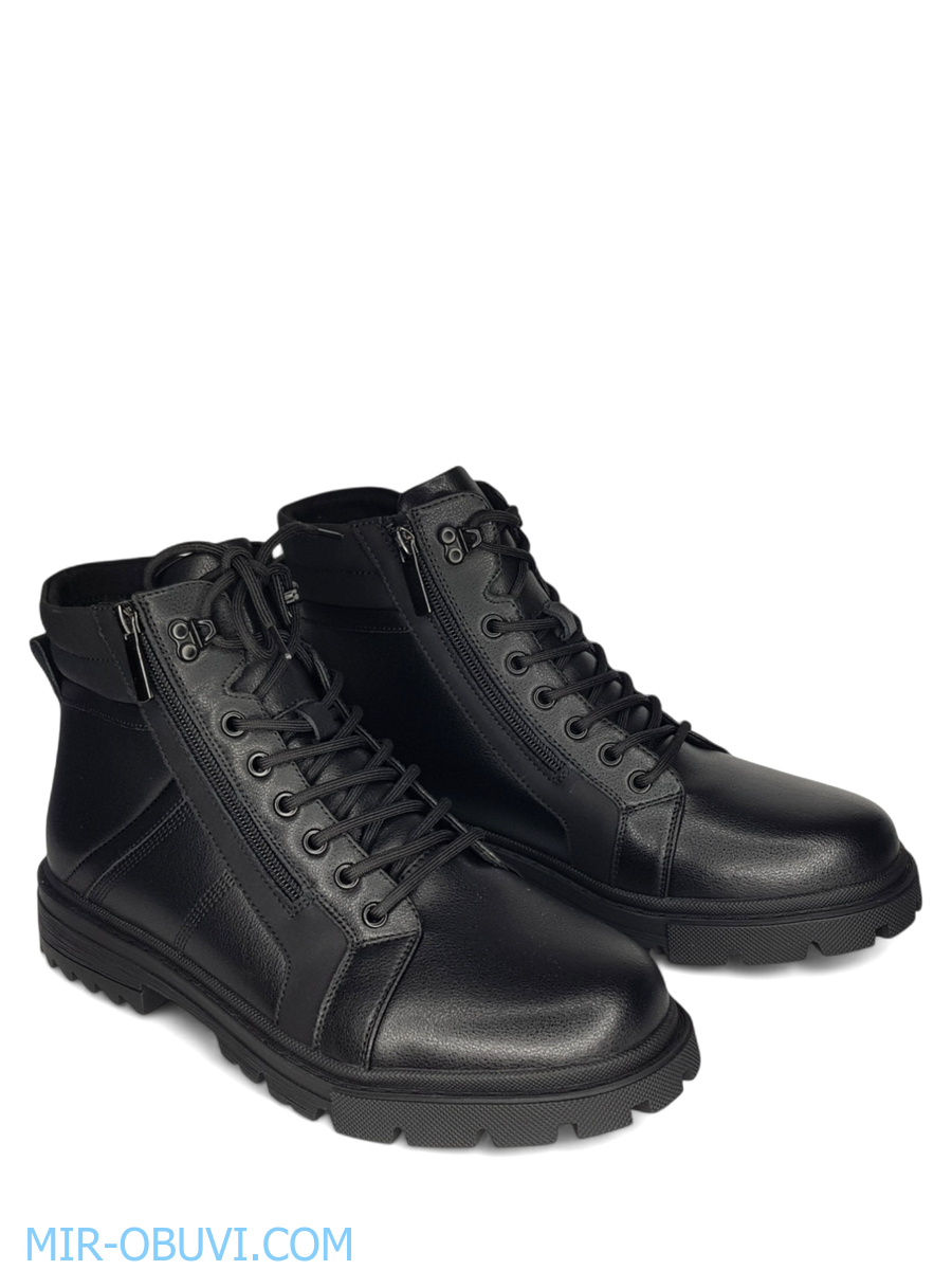 ������� ����� ����������� �������� Wollen. ��� 4.