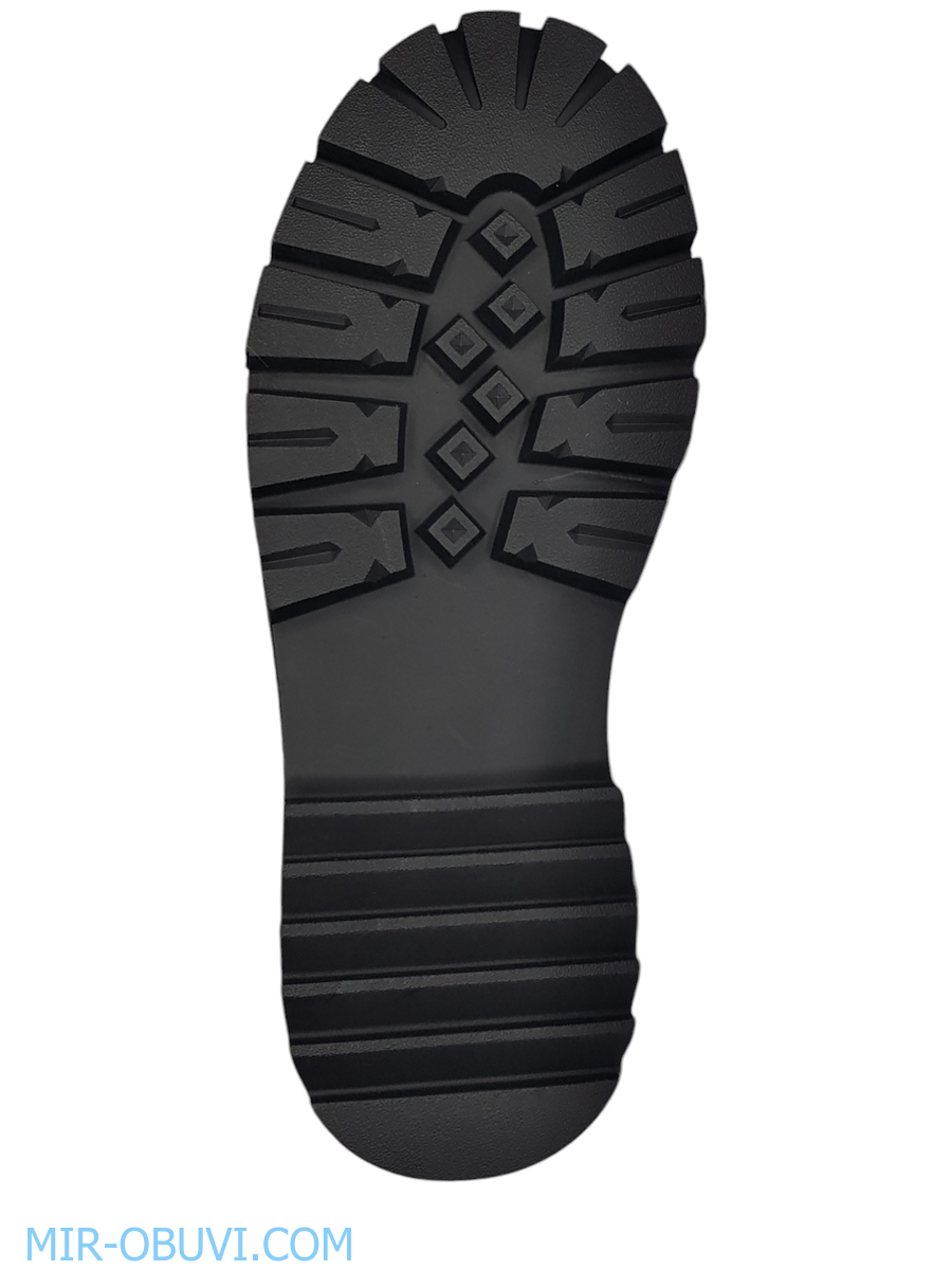 ������� ����� ����������� �������� Wollen. ��� 5.