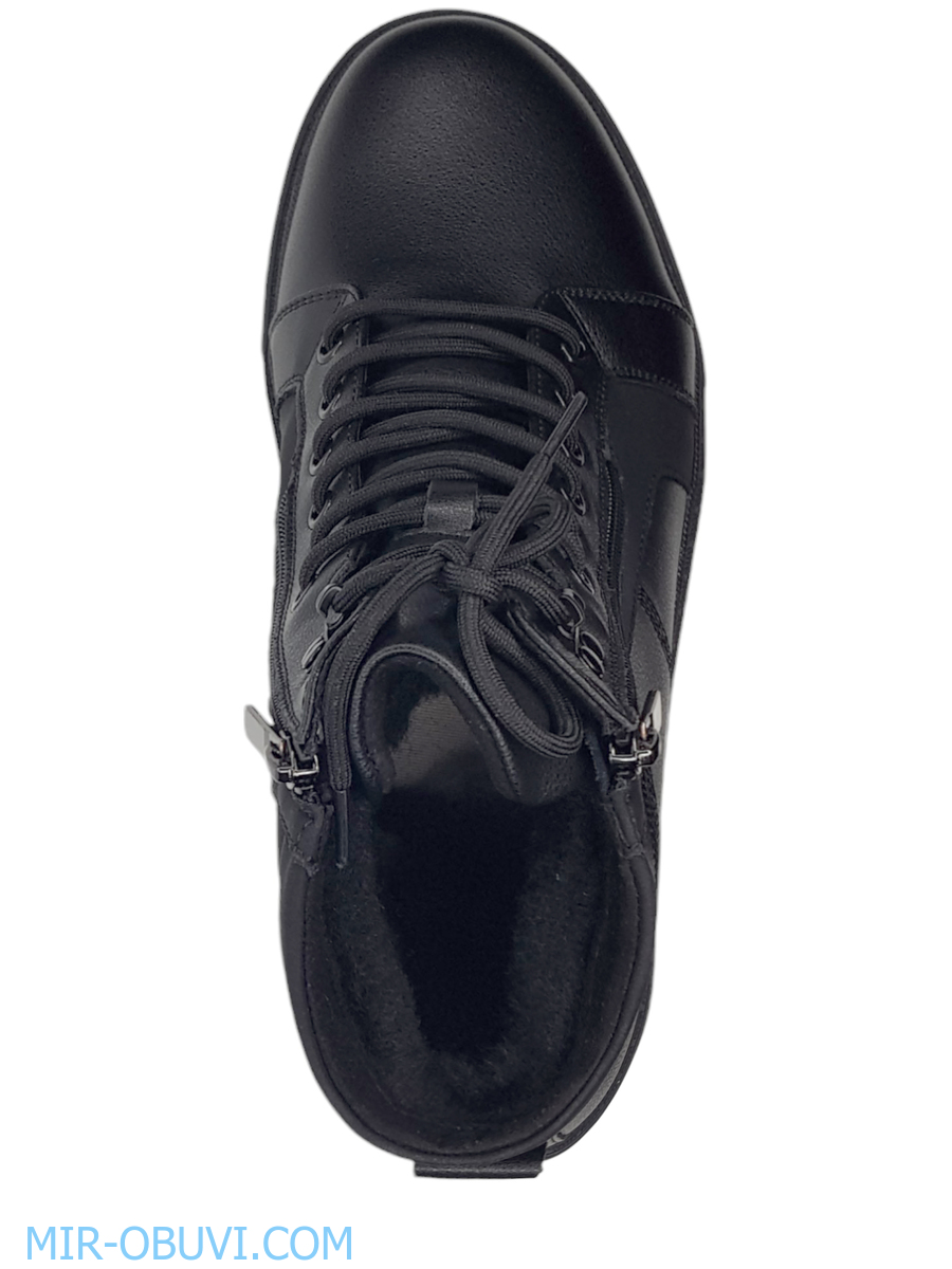 ������� ����� ����������� �������� Wollen. ��� 6.