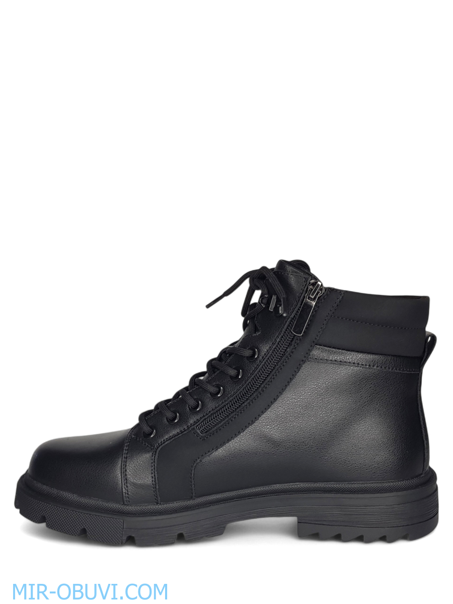 ������� ����� ����������� �������� Wollen. ��� 8.