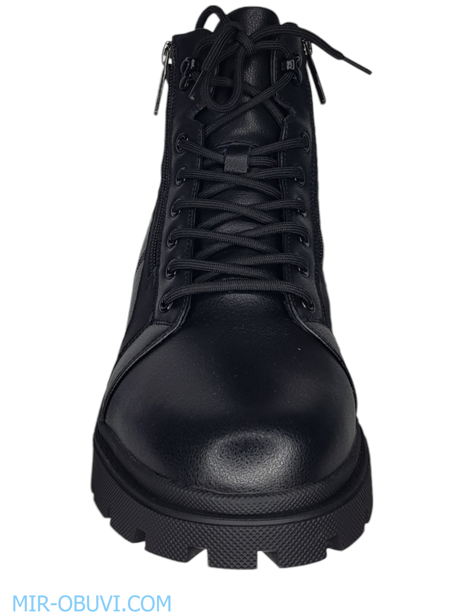 ������� ����� ����������� �������� Wollen. ��� 9.