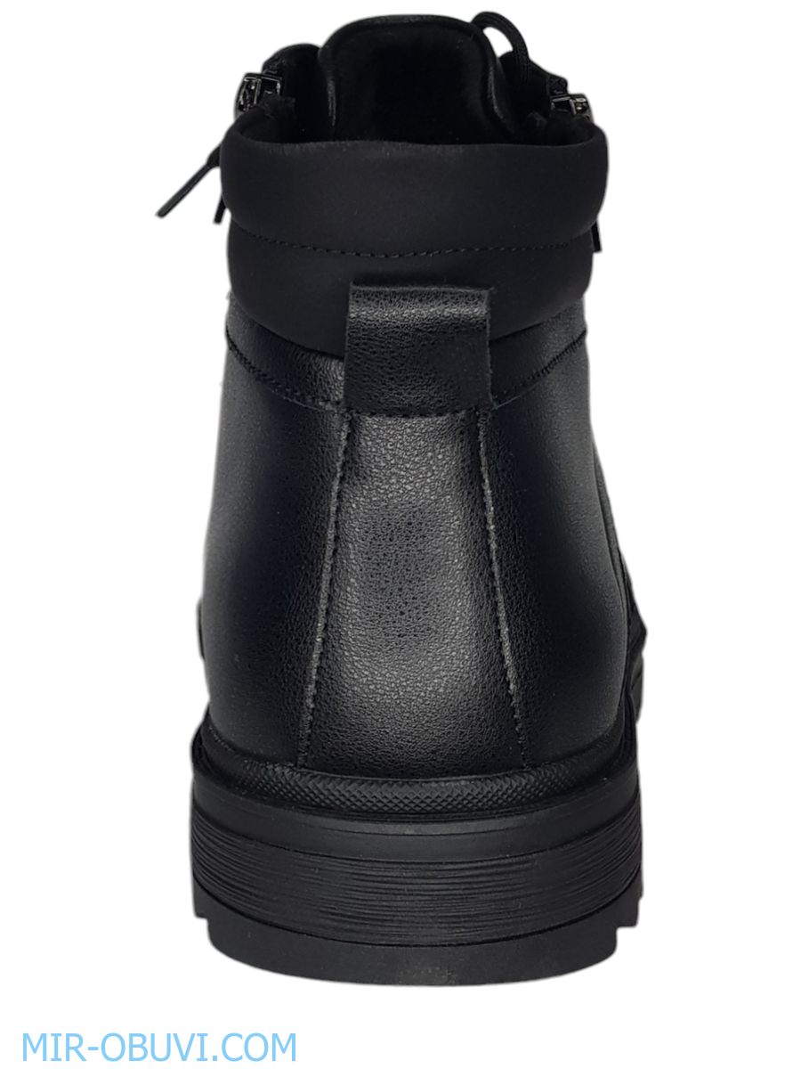 ������� ����� ����������� �������� Wollen. ��� 10.