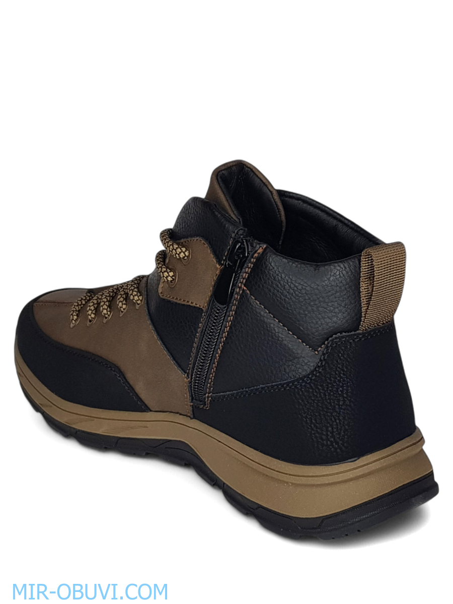 ������� ����� ��������� �������� Wollen. ��� 11.