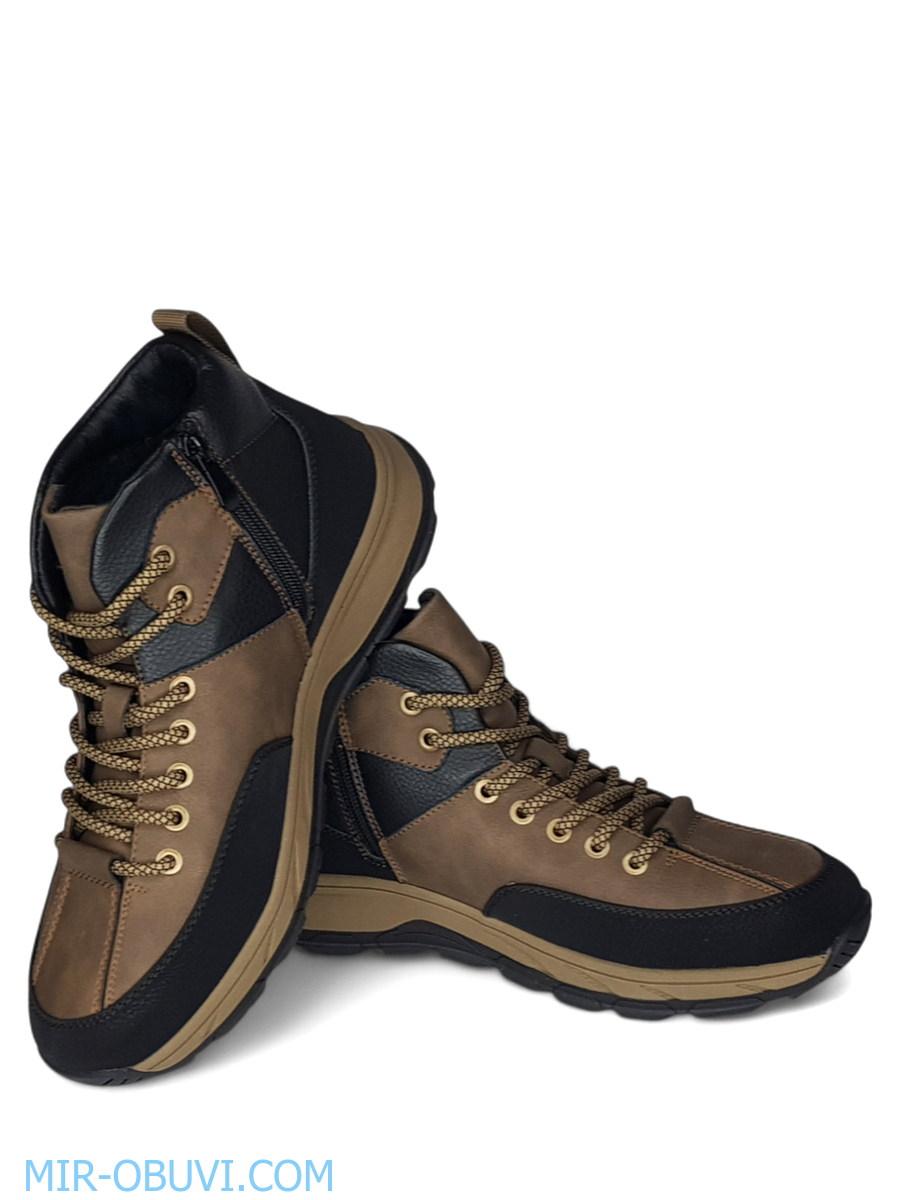 ������� ����� ��������� �������� Wollen. ��� 13.