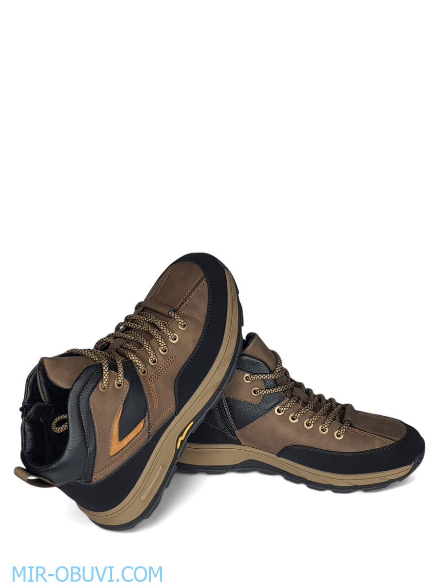 ������� ����� ��������� �������� Wollen. ��� 14.