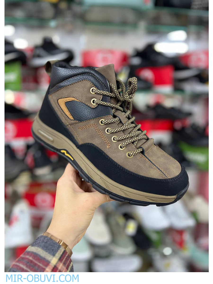 ������� ����� ��������� �������� Wollen. ��� 18.