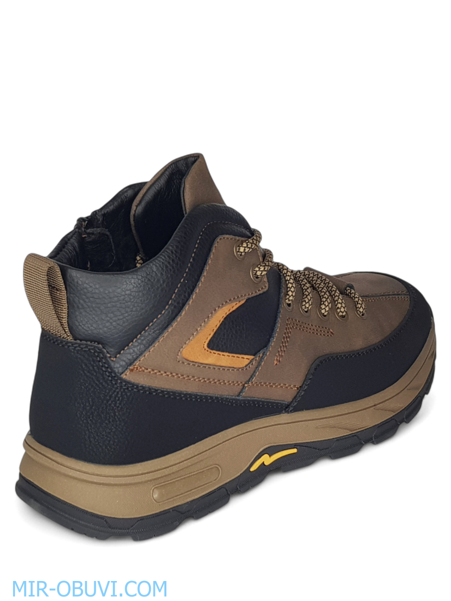 ������� ����� ��������� �������� Wollen. ��� 2.