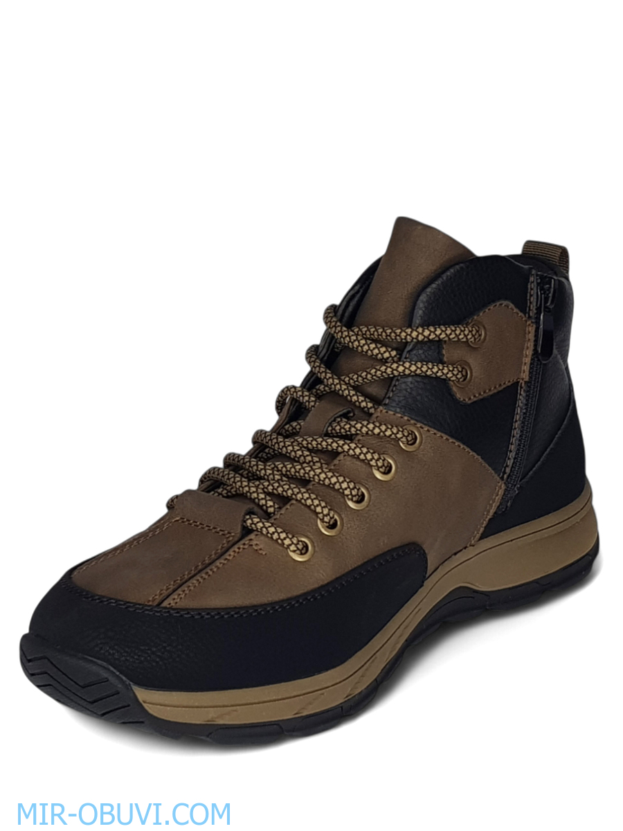 ������� ����� ��������� �������� Wollen. ��� 3.