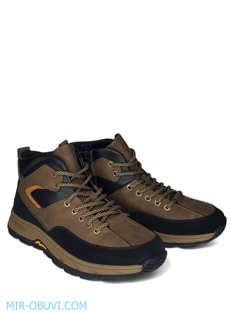 ������� ����� ��������� �������� Wollen. ��� 4.