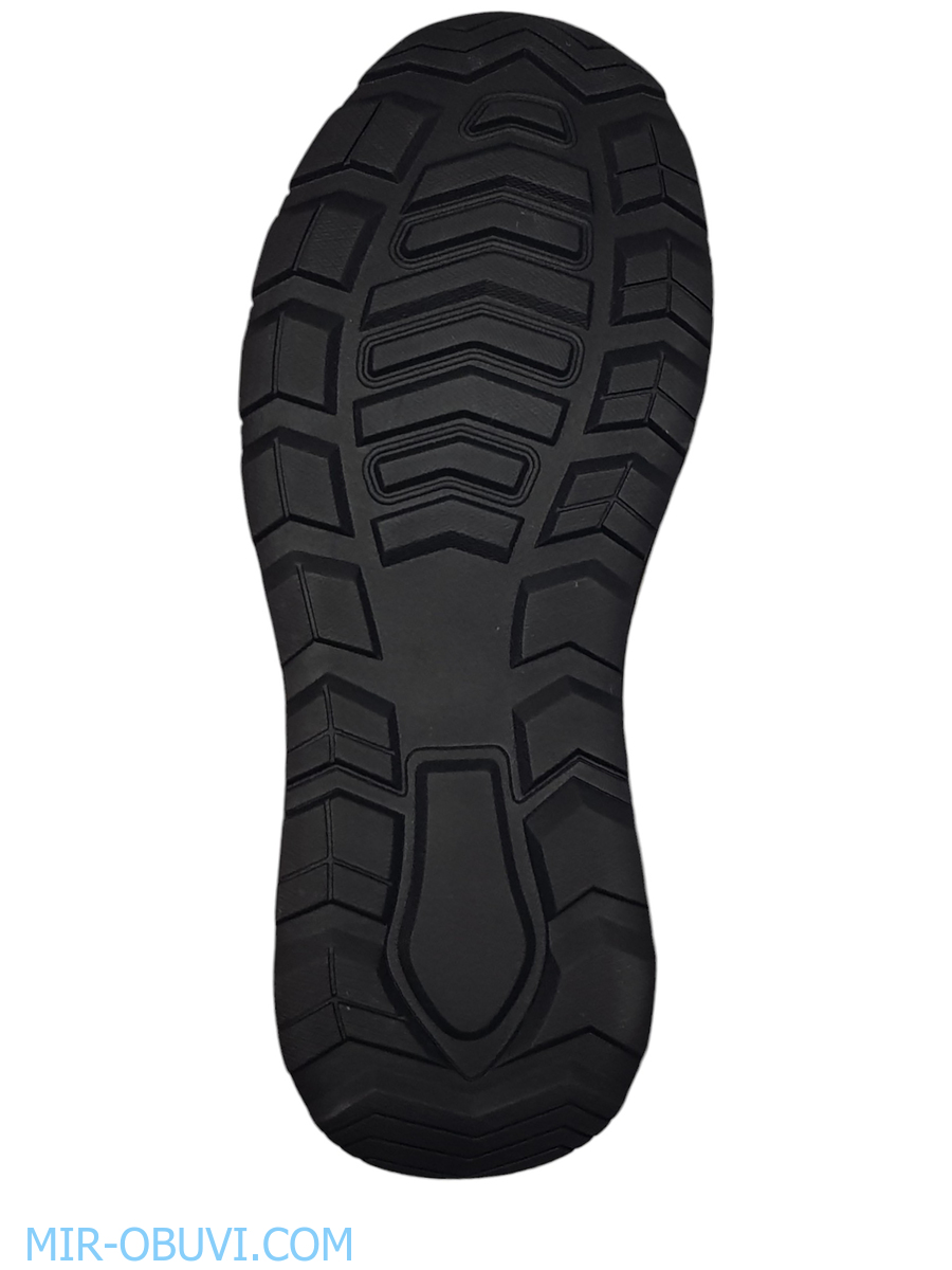 ������� ����� ��������� �������� Wollen. ��� 5.