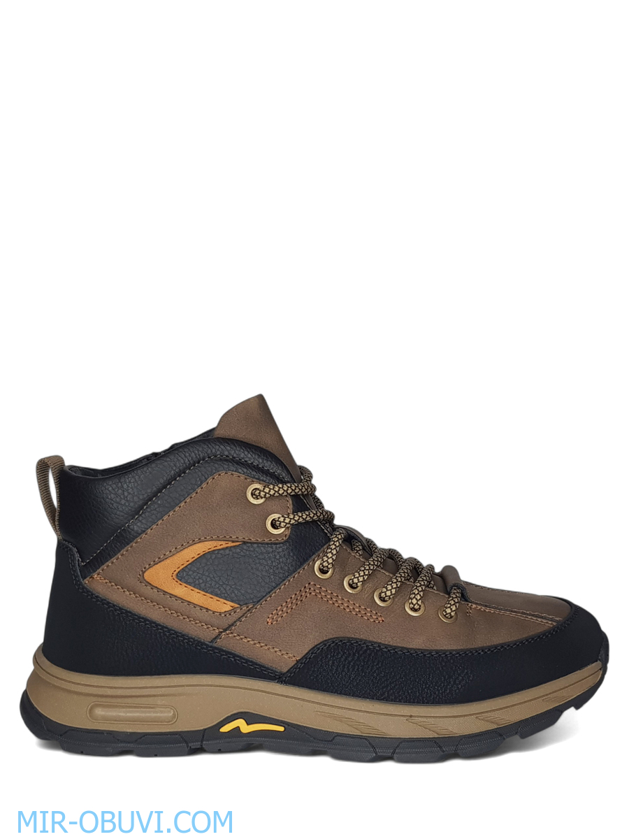 ������� ����� ��������� �������� Wollen. ��� 7.