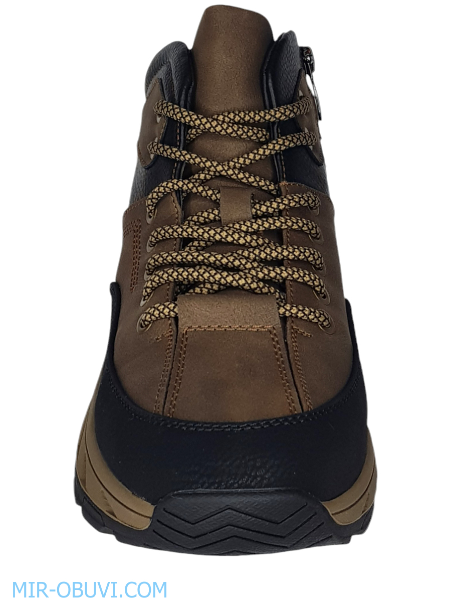 ������� ����� ��������� �������� Wollen. ��� 9.