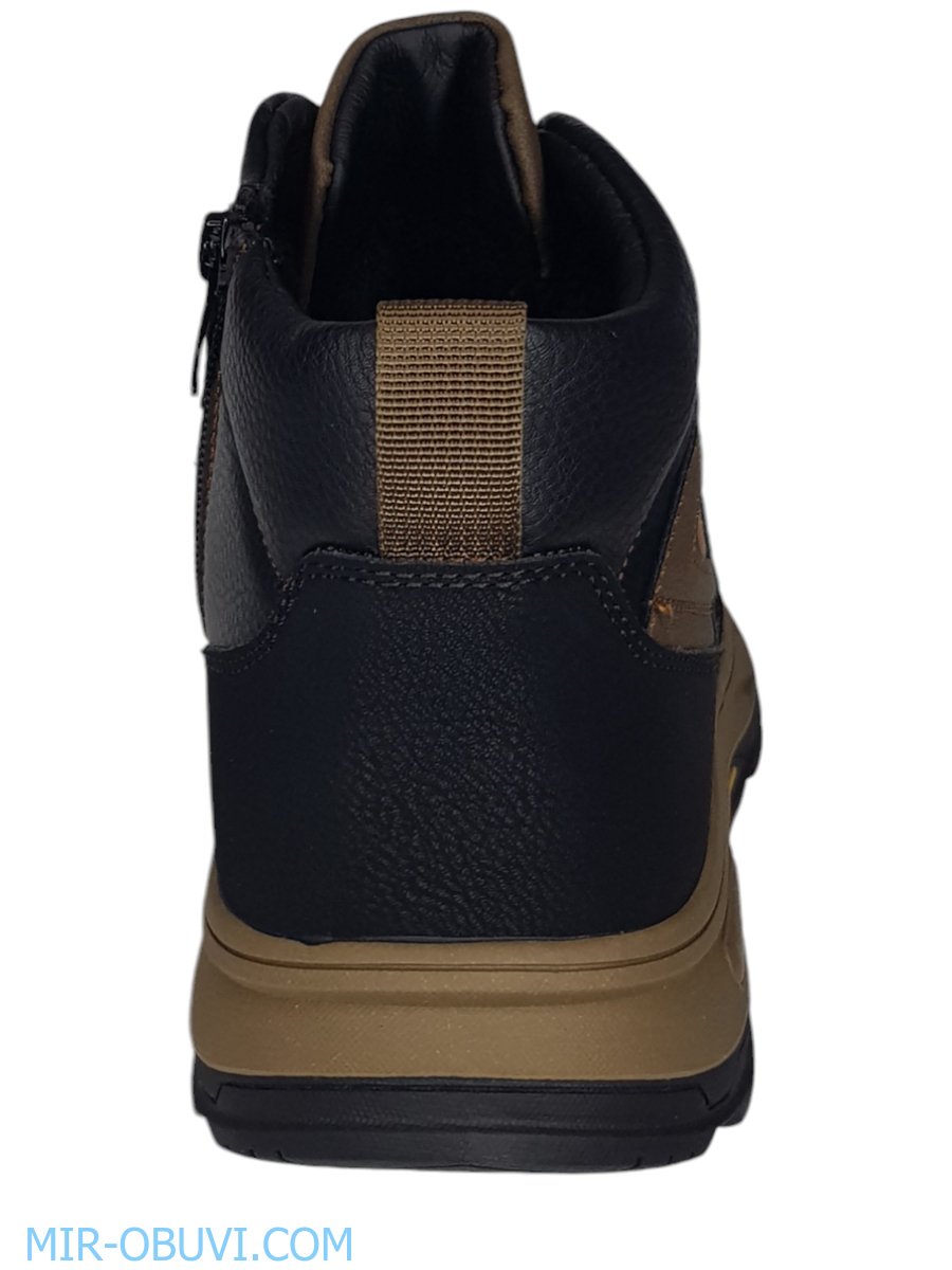 ������� ����� ��������� �������� Wollen. ��� 10.