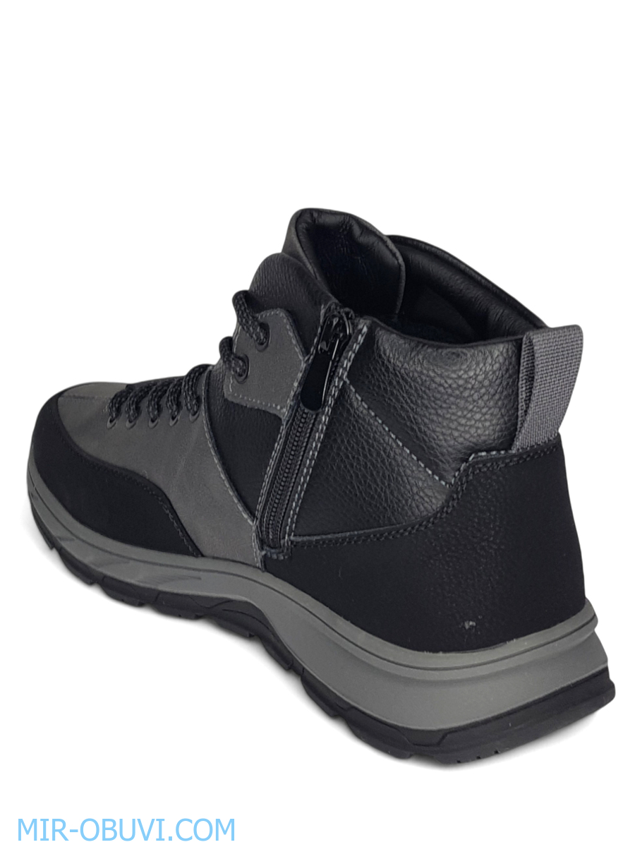 ������� ����� ��������� �������� Wollen. ��� 11.