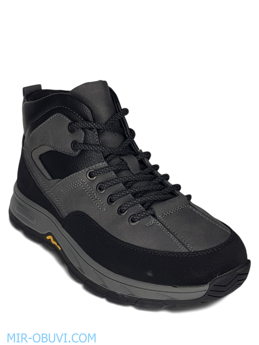 ������� ����� ��������� �������� Wollen. ��� 12.