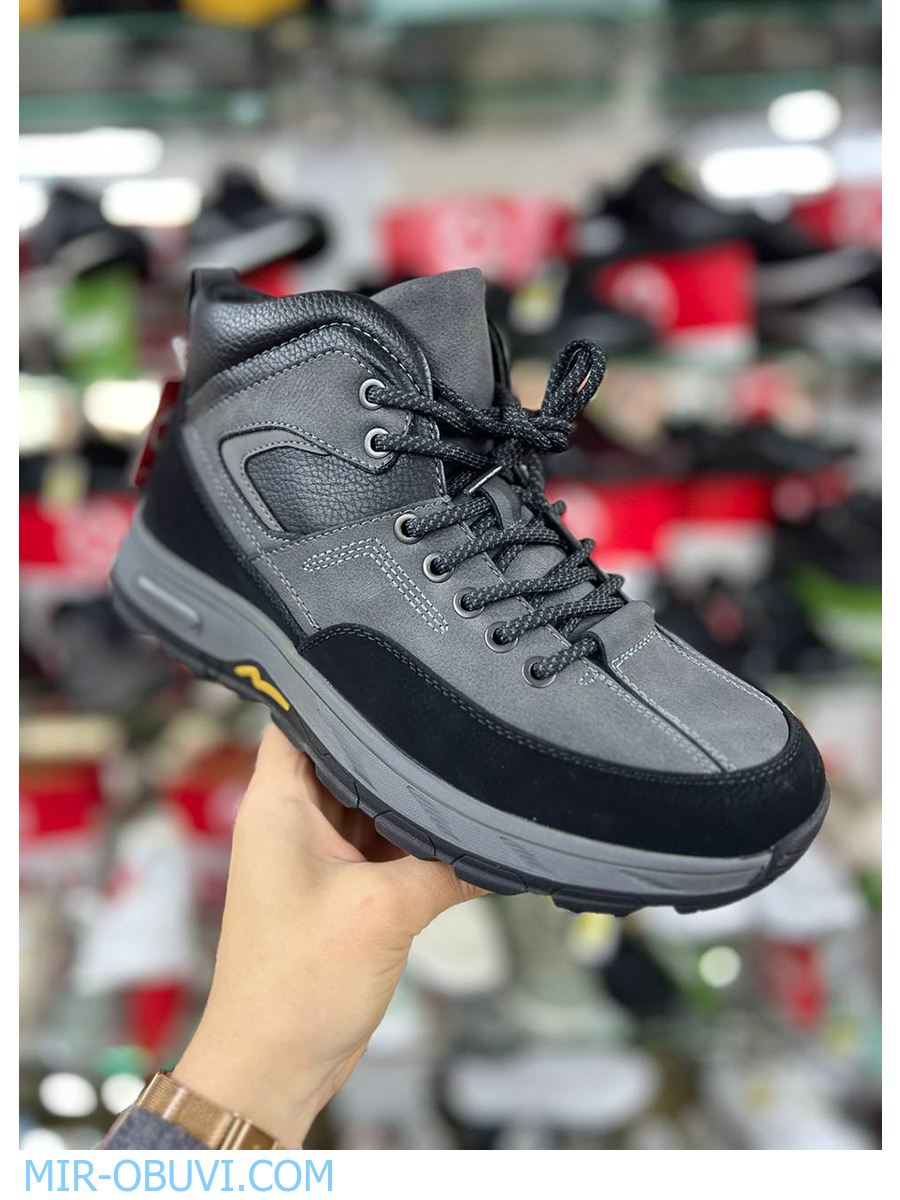 ������� ����� ��������� �������� Wollen. ��� 16.