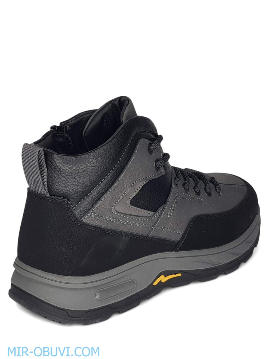 ������� ����� ��������� �������� Wollen. ��� 2.