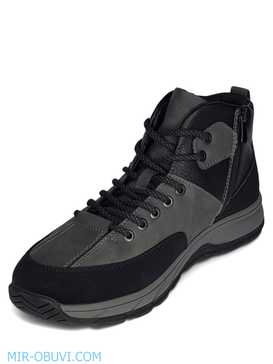 ������� ����� ��������� �������� Wollen. ��� 3.