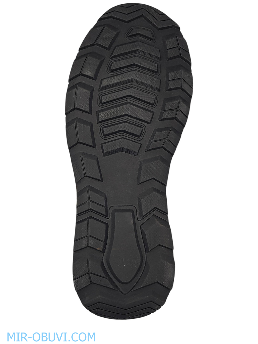 ������� ����� ��������� �������� Wollen. ��� 5.