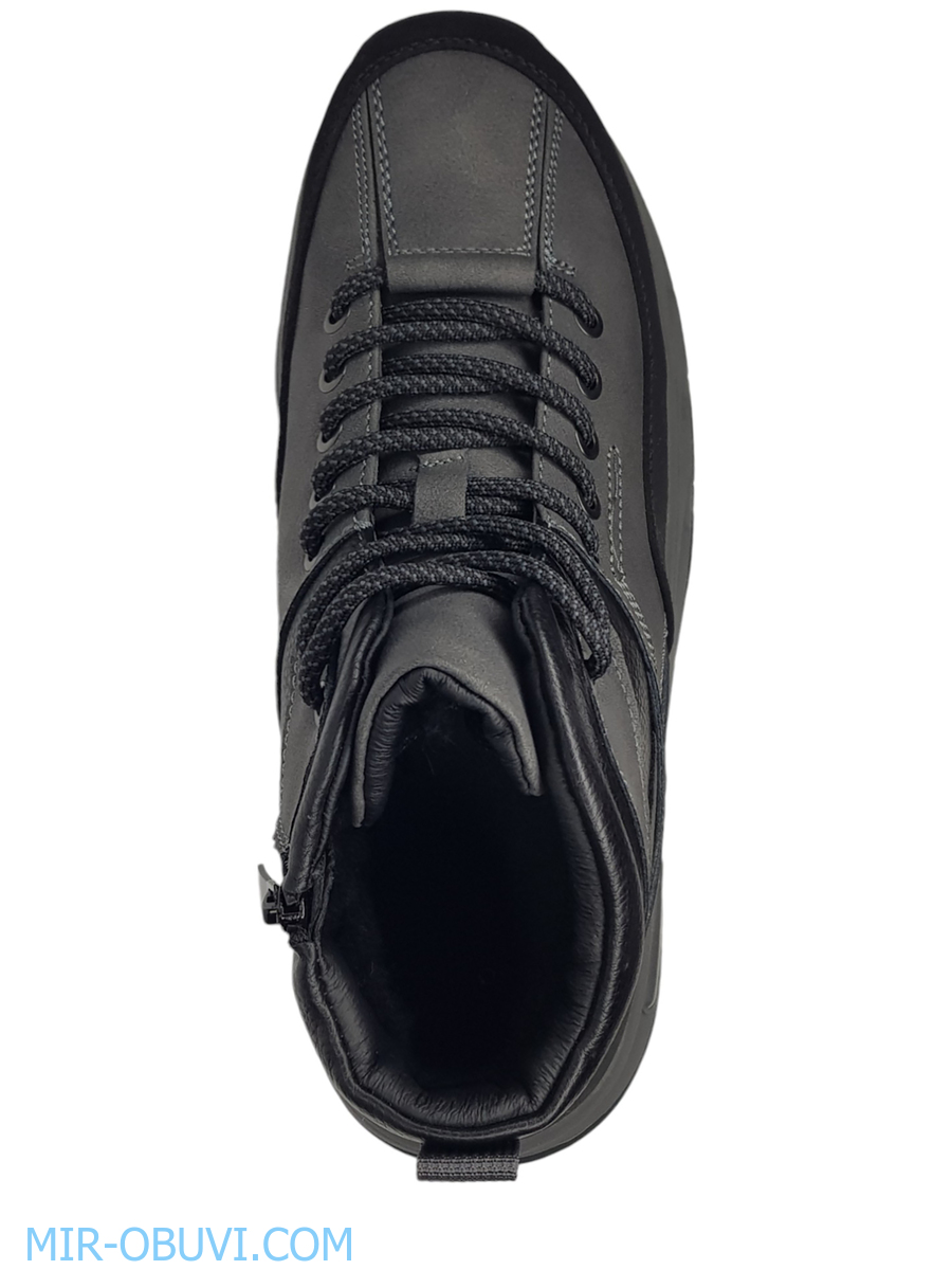 ������� ����� ��������� �������� Wollen. ��� 6.