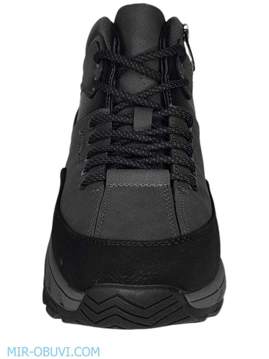 ������� ����� ��������� �������� Wollen. ��� 9.