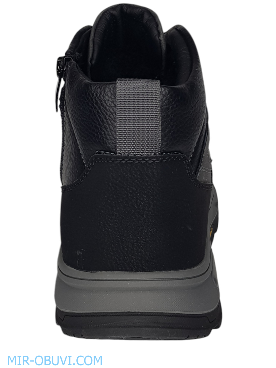 ������� ����� ��������� �������� Wollen. ��� 10.