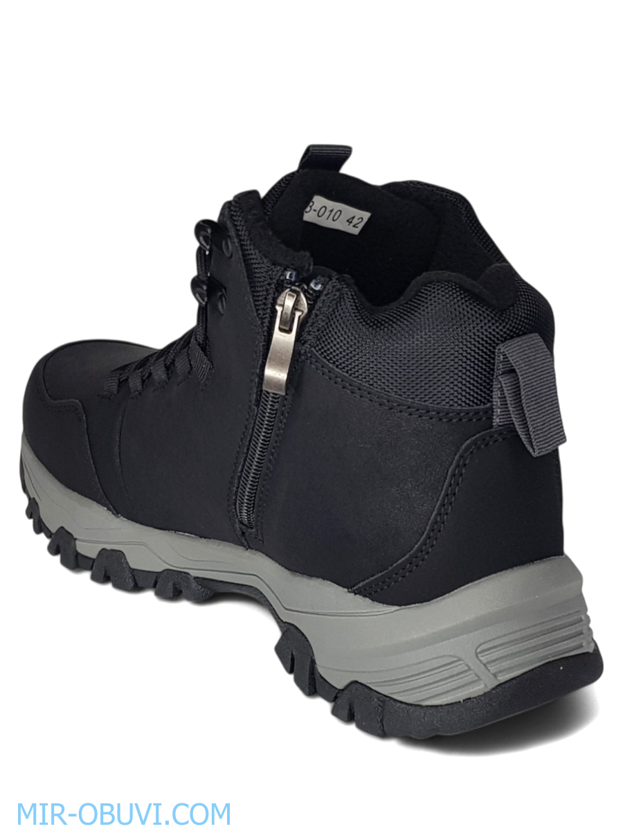 ������� ����� ��������� �������� Wollen. ��� 11.