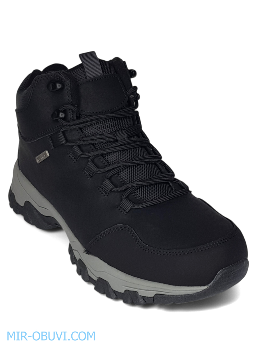 ������� ����� ��������� �������� Wollen. ��� 12.