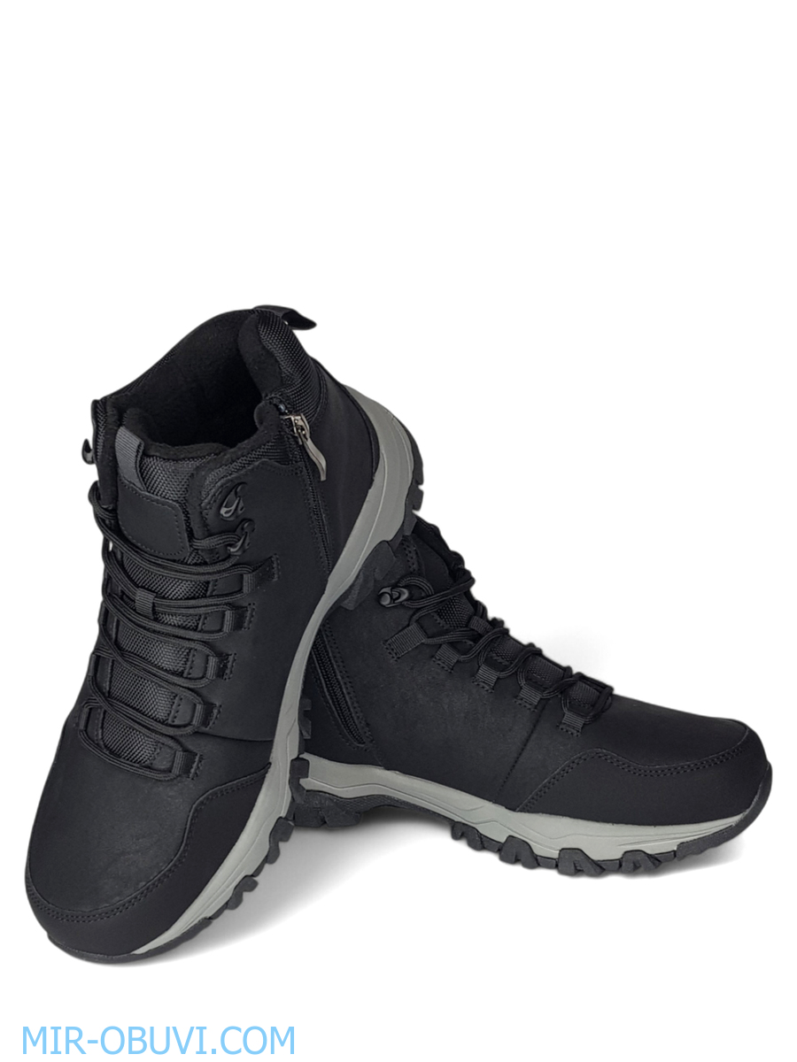 ������� ����� ��������� �������� Wollen. ��� 13.