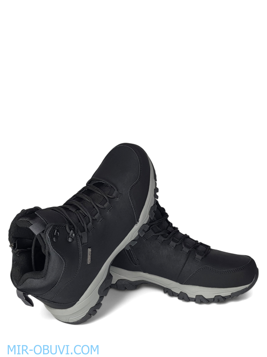 ������� ����� ��������� �������� Wollen. ��� 14.