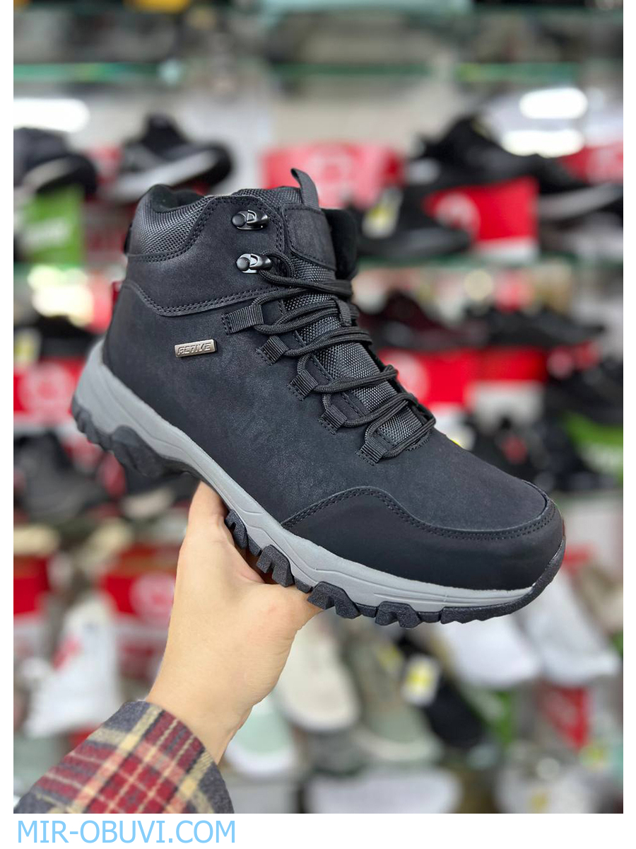 ������� ����� ��������� �������� Wollen. ��� 18.