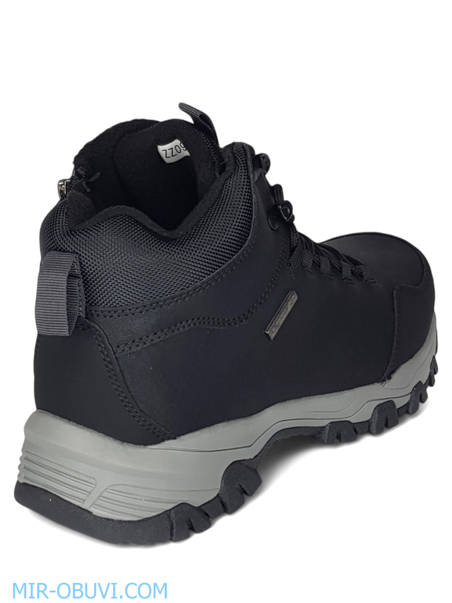 ������� ����� ��������� �������� Wollen. ��� 2.