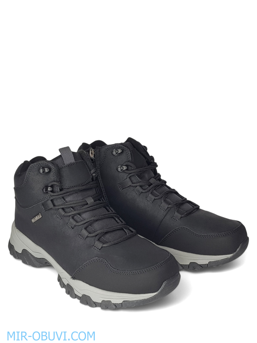 ������� ����� ��������� �������� Wollen. ��� 4.