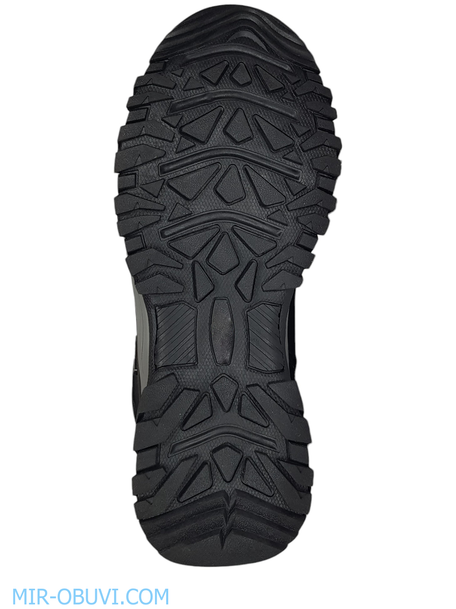 ������� ����� ��������� �������� Wollen. ��� 5.