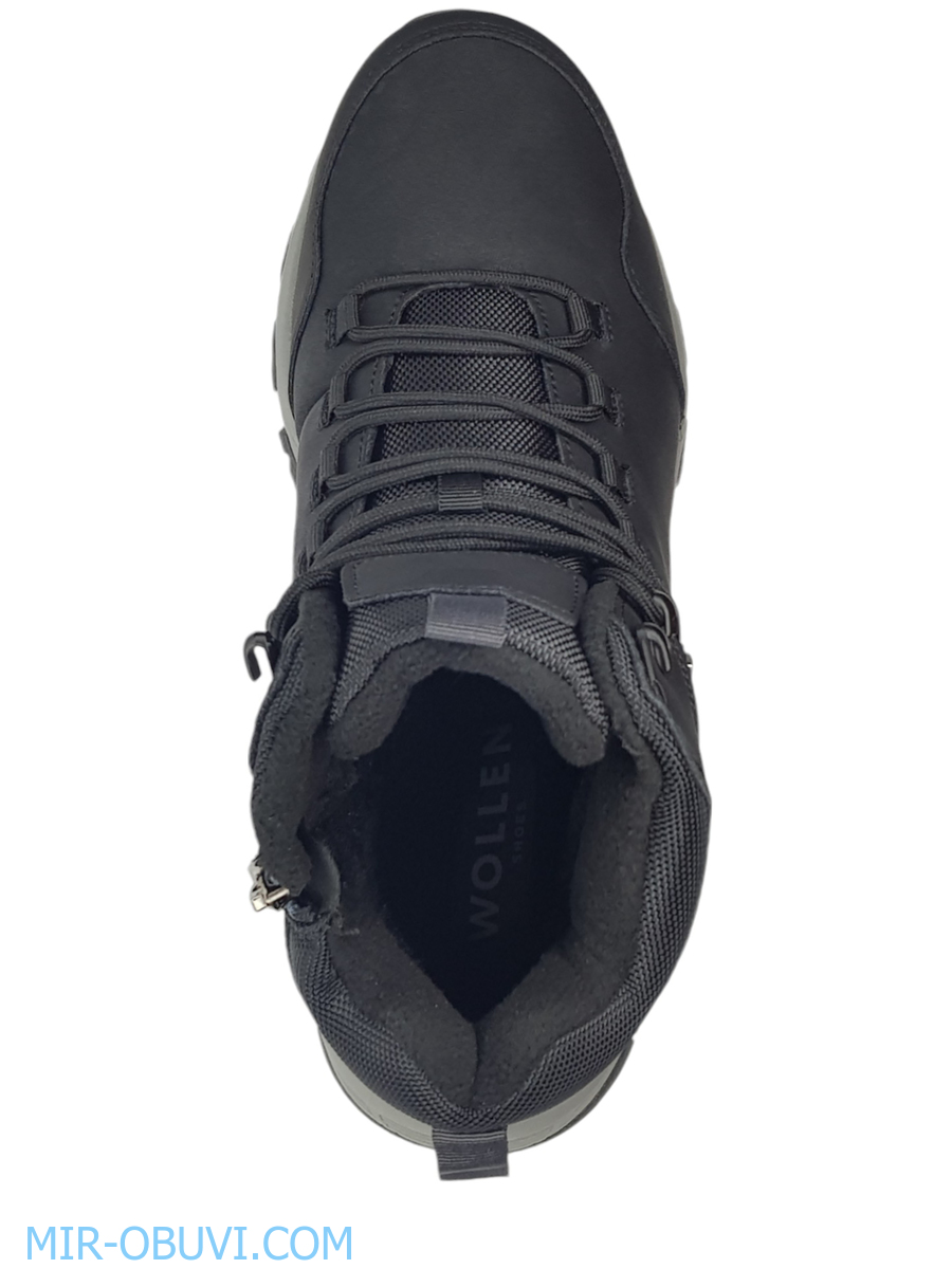 ������� ����� ��������� �������� Wollen. ��� 6.