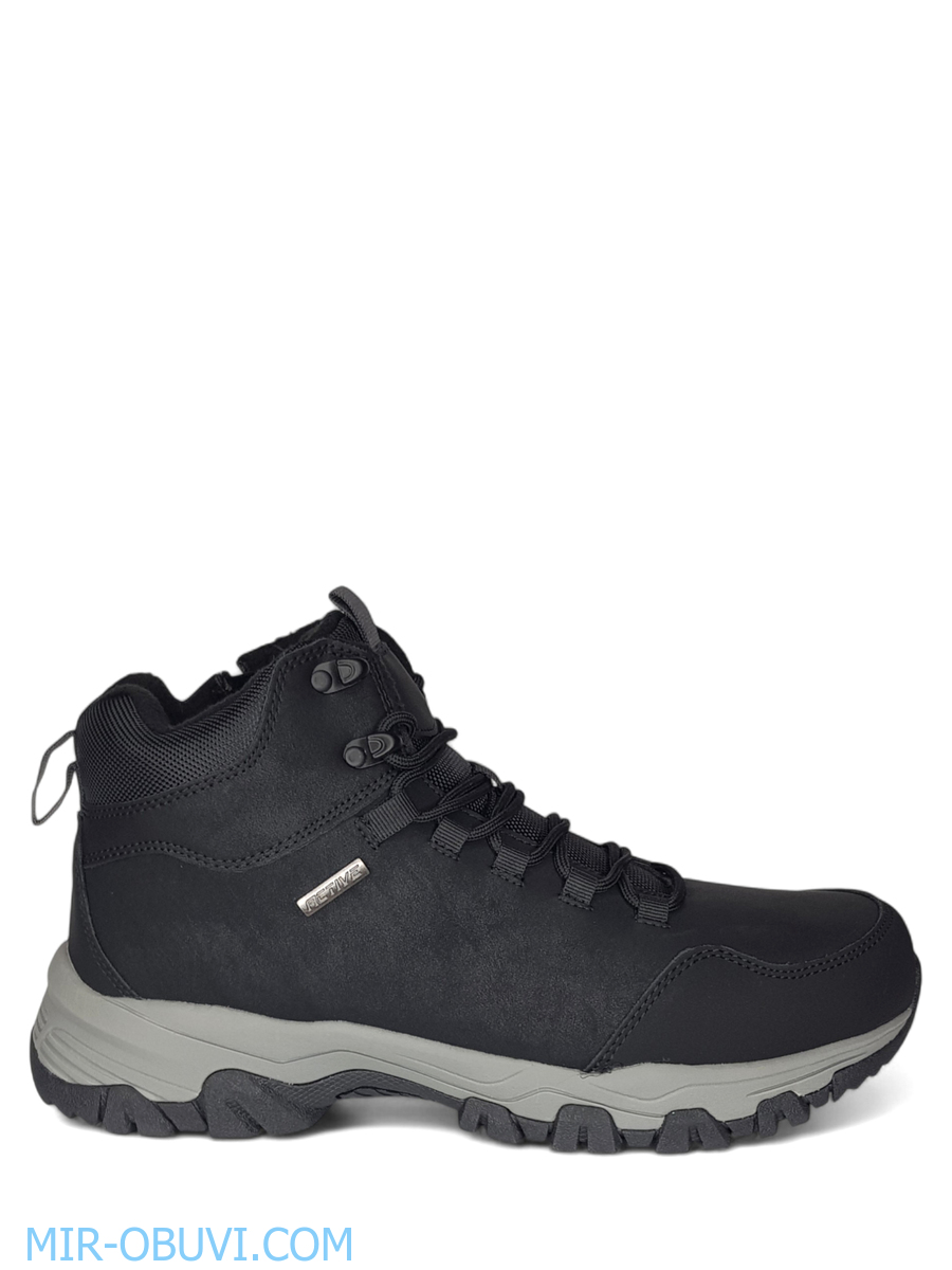 ������� ����� ��������� �������� Wollen. ��� 7.