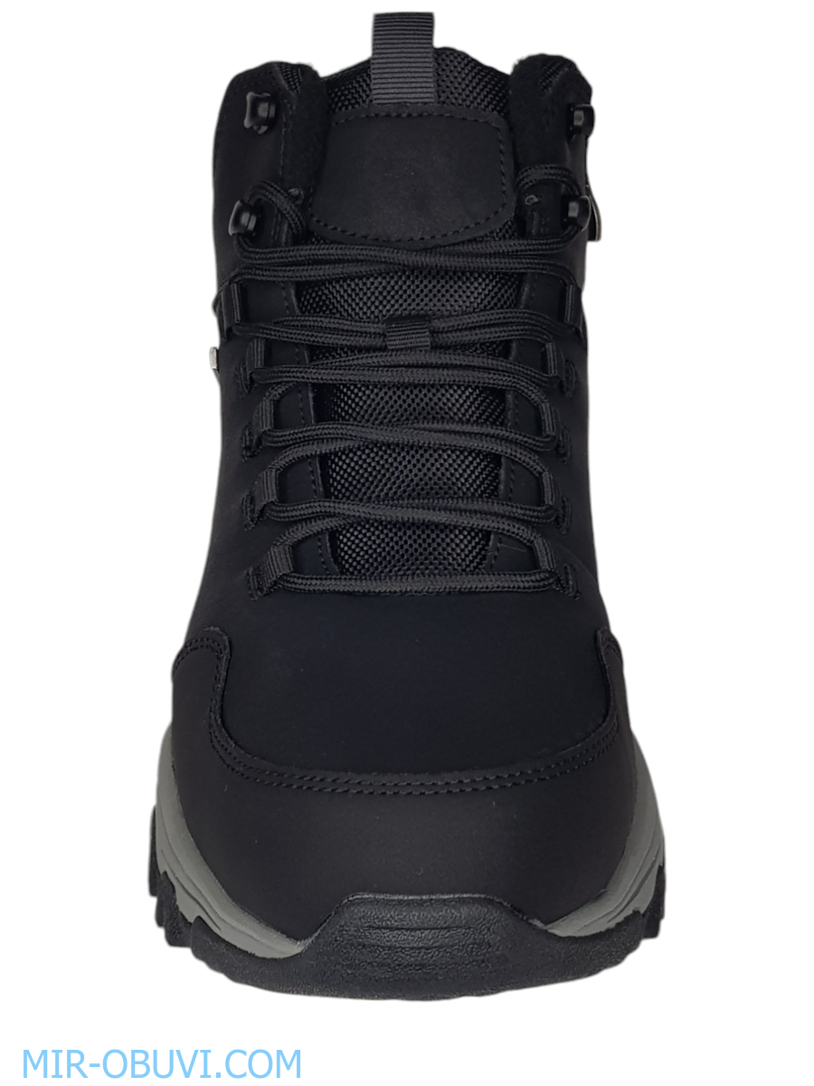 ������� ����� ��������� �������� Wollen. ��� 9.