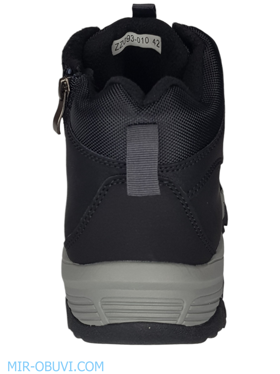 ������� ����� ��������� �������� Wollen. ��� 10.