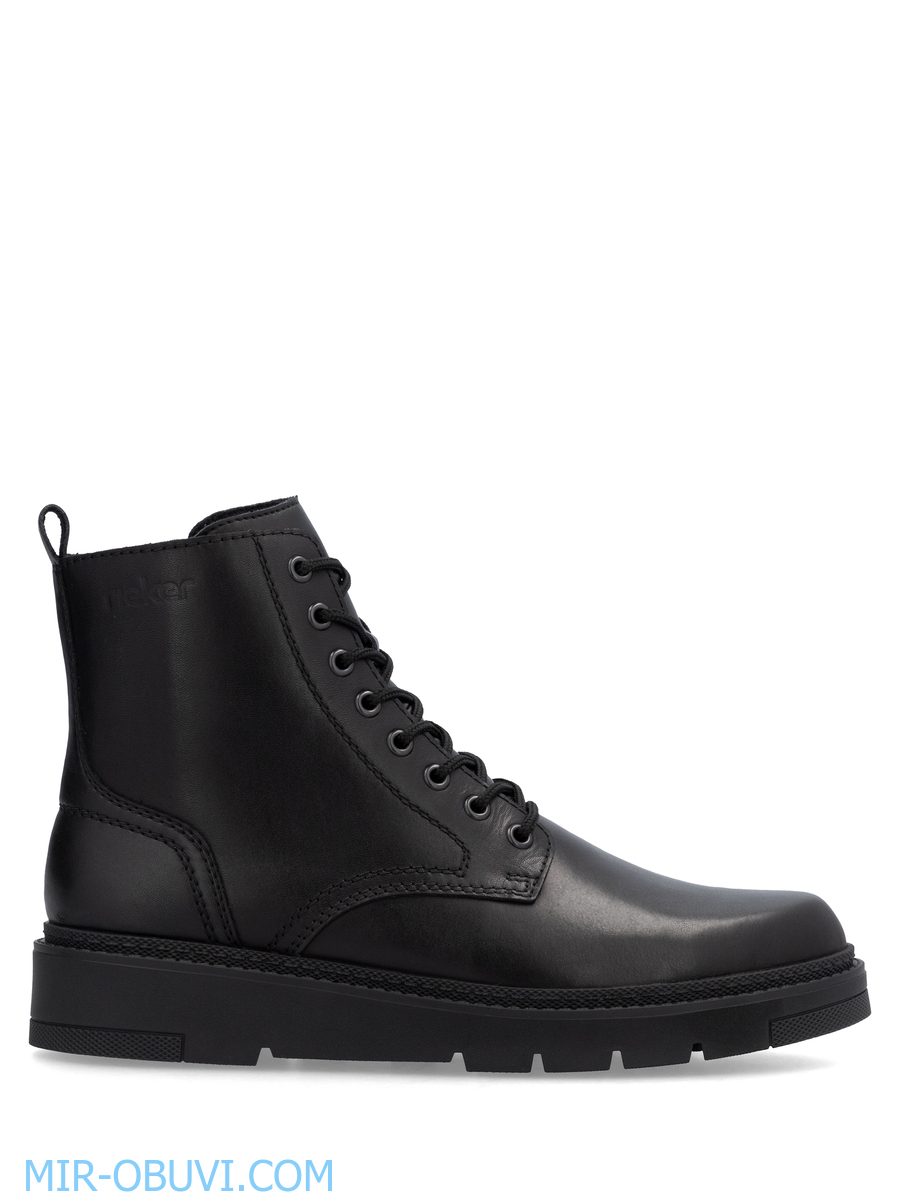 ������� ����� ����������� �������� Rieker. ��� 11.