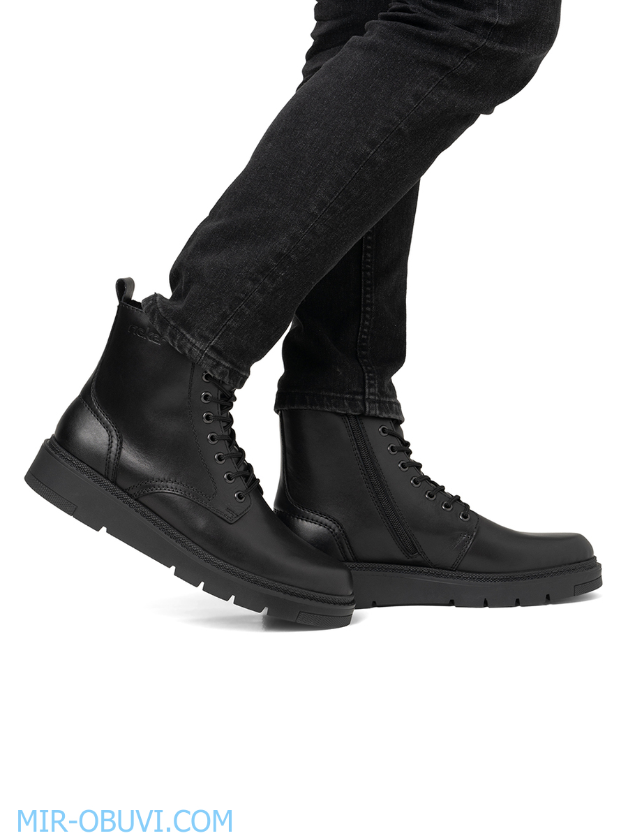 ������� ����� ����������� �������� Rieker. ��� 12.