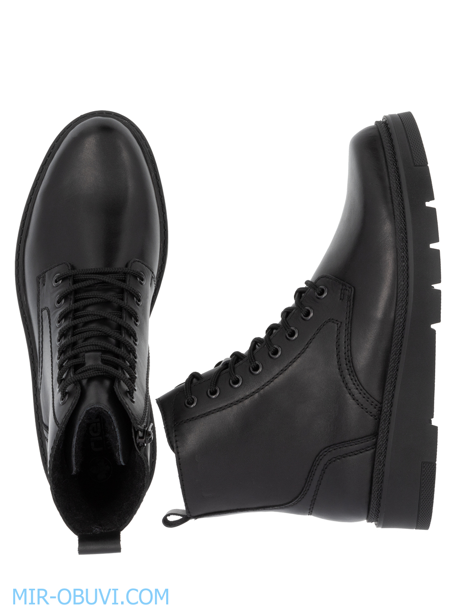 ������� ����� ����������� �������� Rieker. ��� 2.