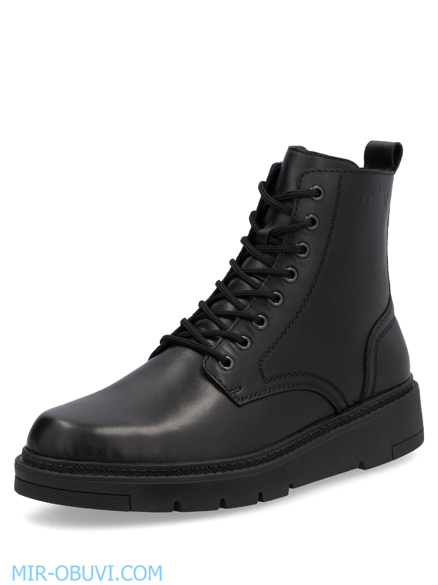 ������� ����� ����������� �������� Rieker. ��� 3.