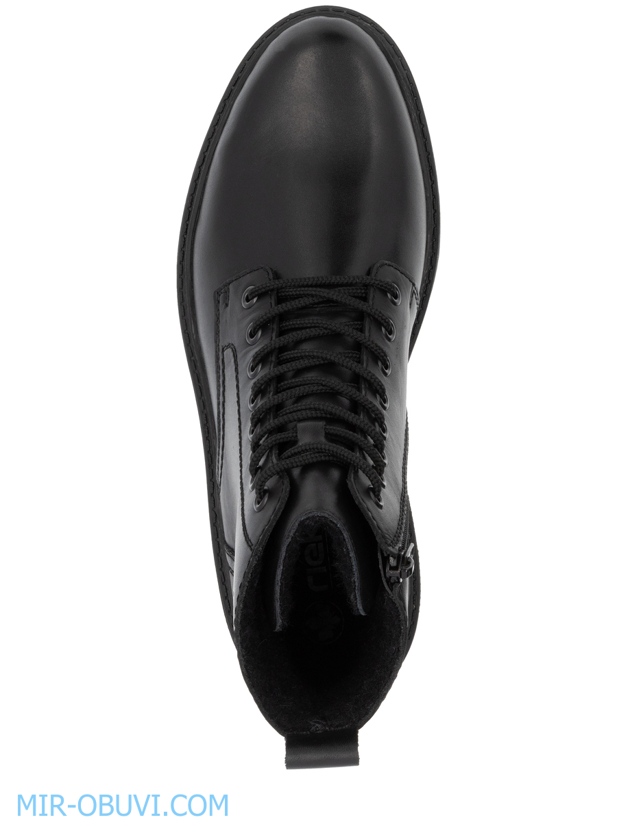 ������� ����� ����������� �������� Rieker. ��� 6.