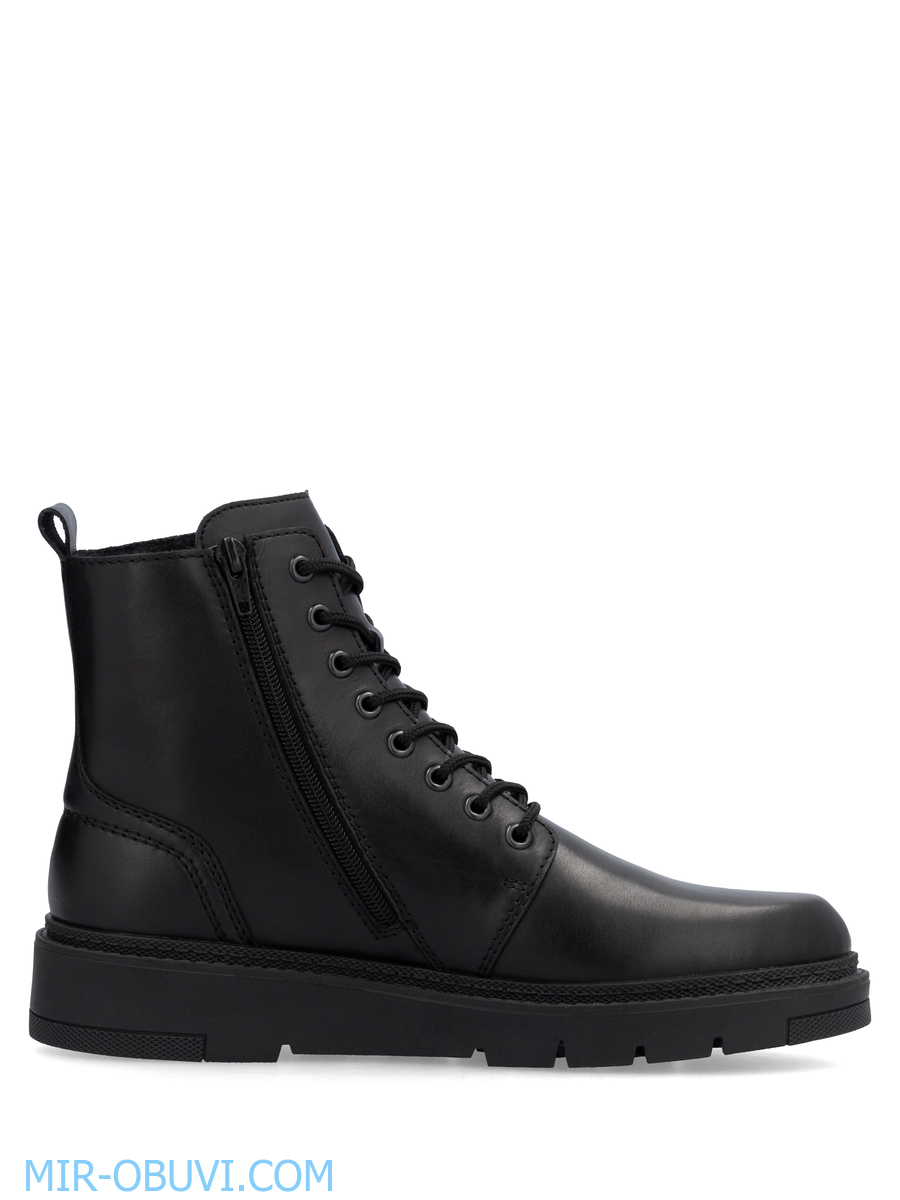 ������� ����� ����������� �������� Rieker. ��� 7.