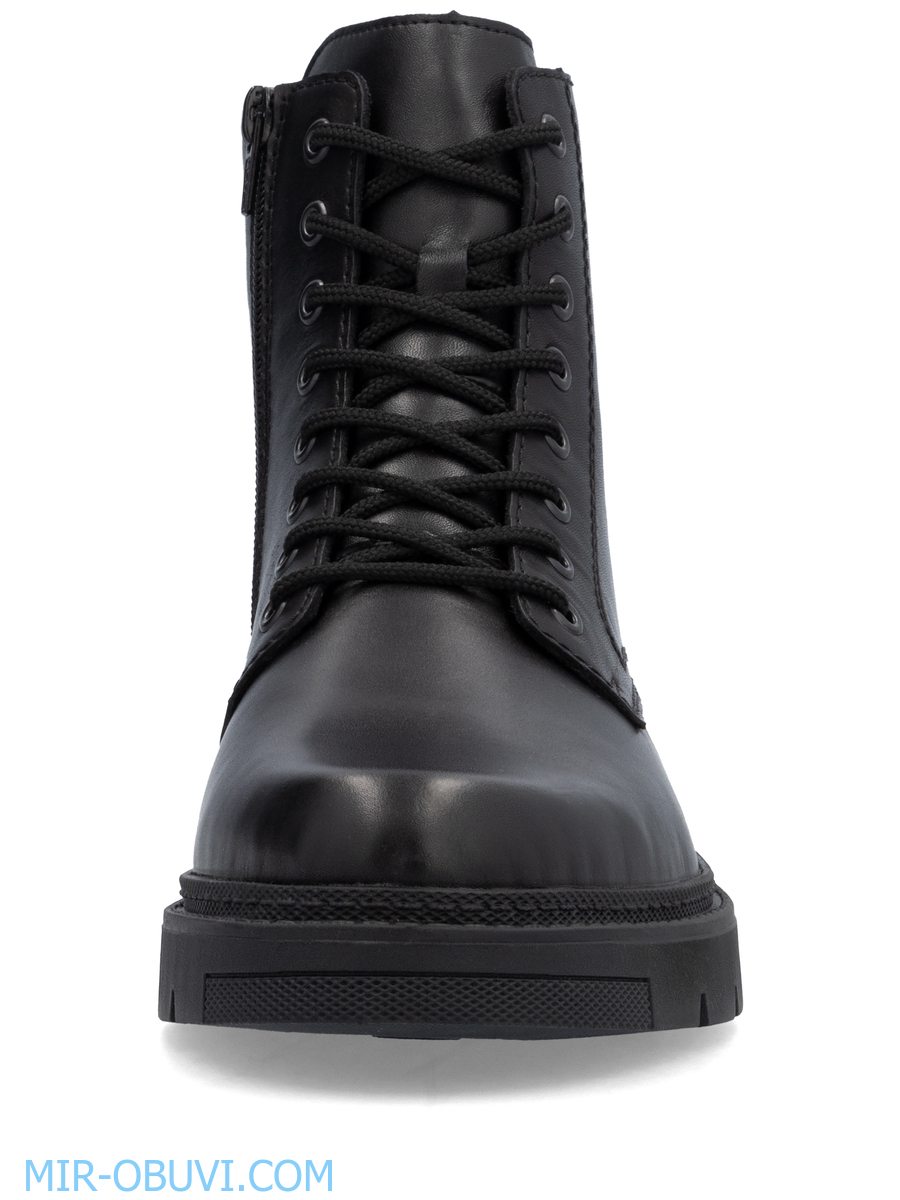 ������� ����� ����������� �������� Rieker. ��� 9.