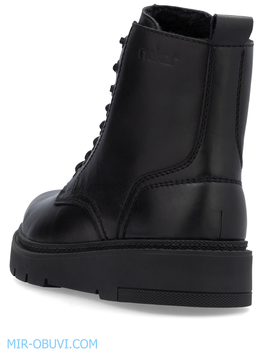 ������� ����� ����������� �������� Rieker. ��� 10.